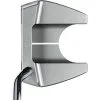 Evnroll ER5 Hatchback Putter 1 Evnroll ER5 Hatchback Putter -Clubs Shop 25326 876f31c2 1e44 48e0 a08b 233534f4e1fa