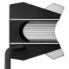Evnroll ER10 Outback Mallet Putter 1 Evnroll ER10 Outback Mallet Putter -Clubs Shop 25327