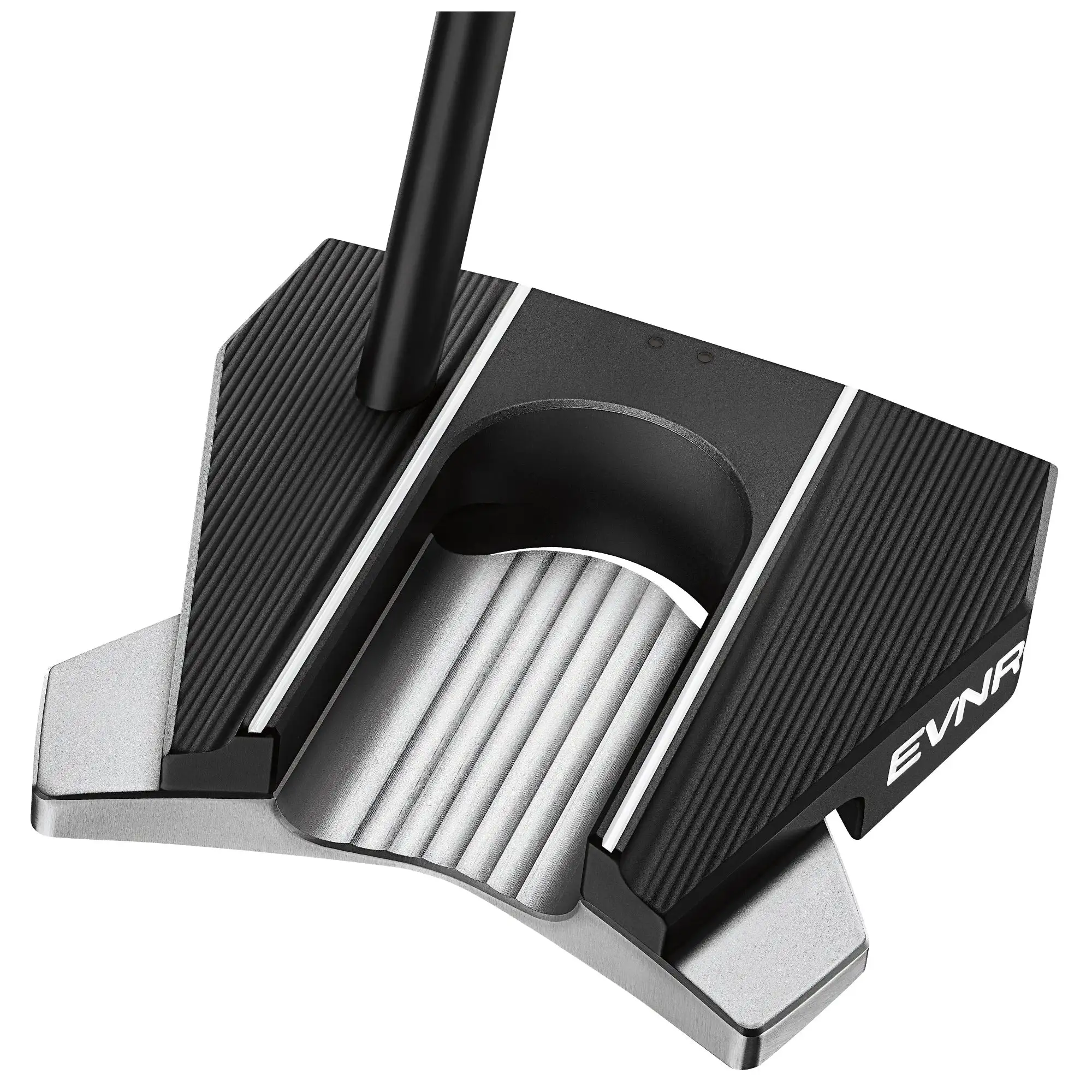 Evnroll ER10 Outback Mallet Putter 4 Evnroll ER10 Outback Mallet Putter - Image 2
