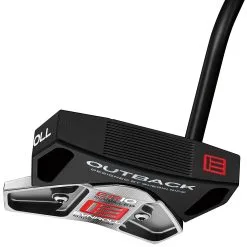 Evnroll ER10 Outback Mallet Putter 8 Evnroll ER10 Outback Mallet Putter -Clubs Shop 25327 2