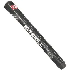 Evnroll ER10 Outback Mallet Putter 9 Evnroll ER10 Outback Mallet Putter -Clubs Shop 25327 3