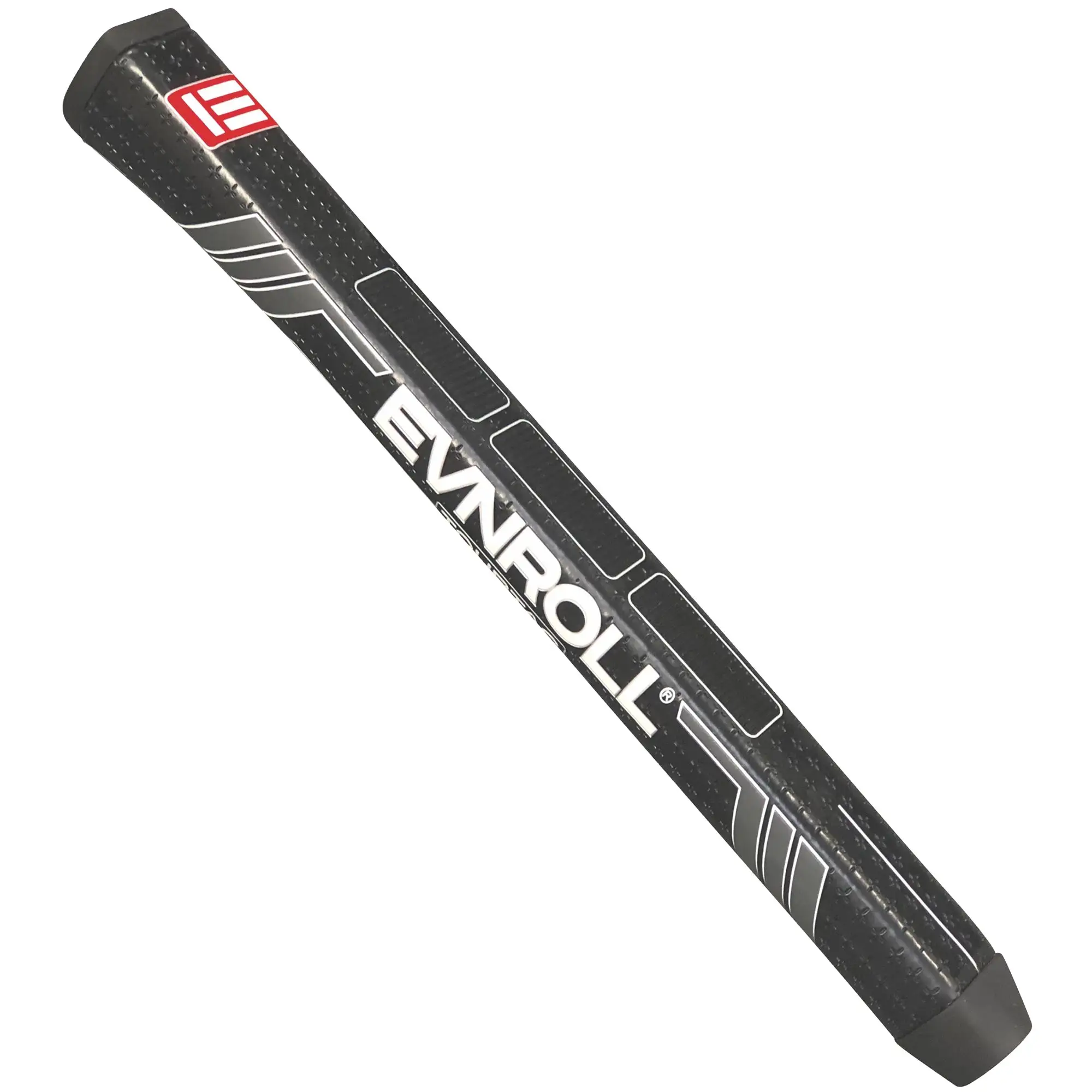 Evnroll ER10 Outback Mallet Putter 6 Evnroll ER10 Outback Mallet Putter - Image 4