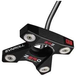 Evnroll ER Zero 1 Putter -Clubs Shop 25328 2 716ccf17 06fe 4525 b9c3 089f0294d984
