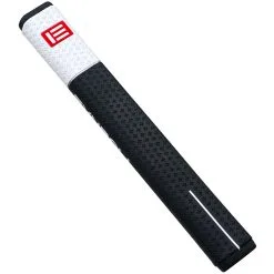 Evnroll ER Zero 1 Putter -Clubs Shop 25328 3 e653a8ac 50fa 4a95 b562 8676909ec8e8