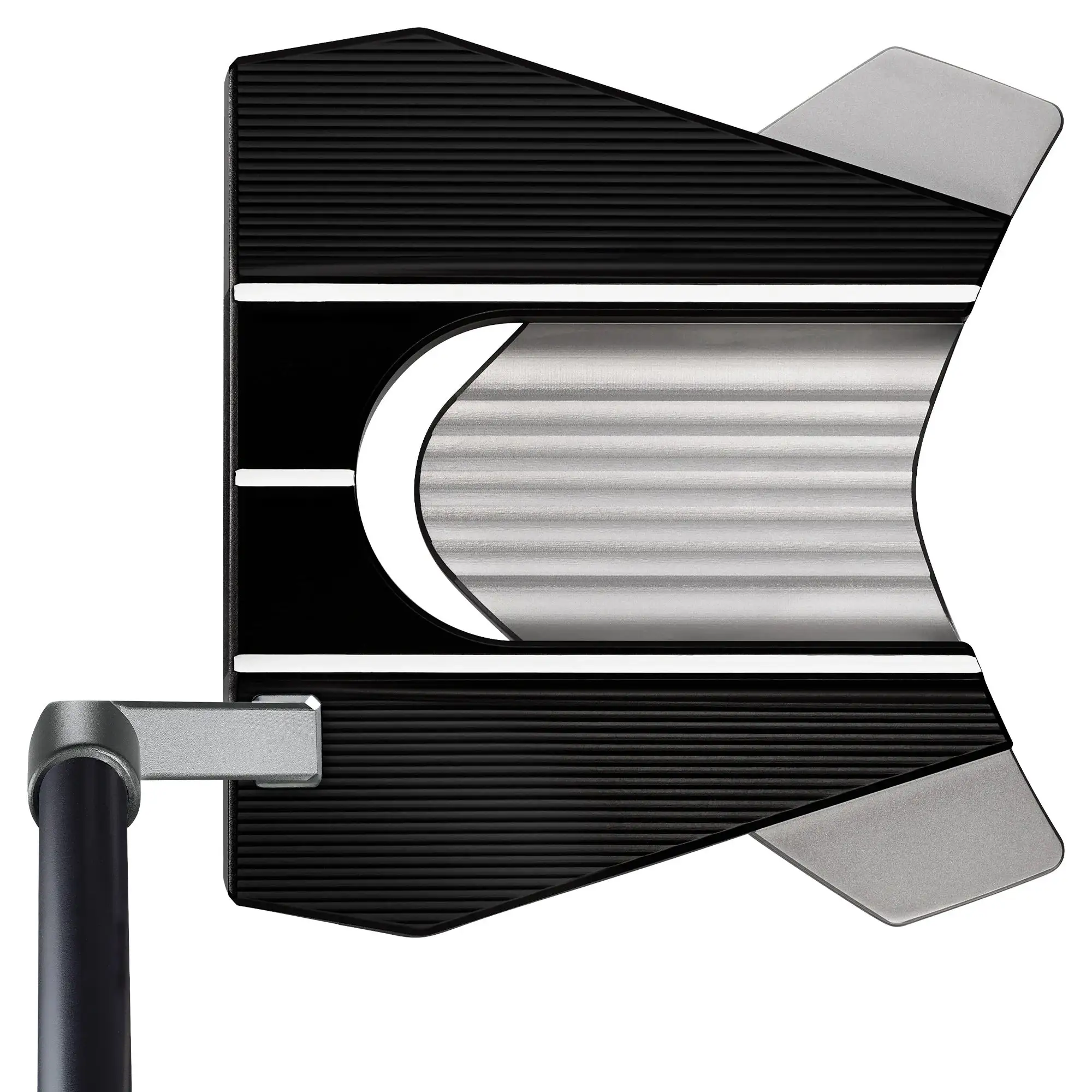 Evnroll ER Zero Midlock Putter 4 Evnroll ER Zero Midlock Putter - Image 2