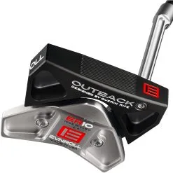 Evnroll ER Zero Midlock Putter 13 Evnroll ER Zero Midlock Putter -Clubs Shop 25329 ER10VML 2 79fcd55b 872d 4711 802a a5ef59925e7f