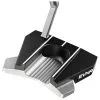 Evnroll ER Zero Midlock Putter -Clubs Shop 25329 ER10VML efa57292 6ec1 4b89 beec fb30438c215c