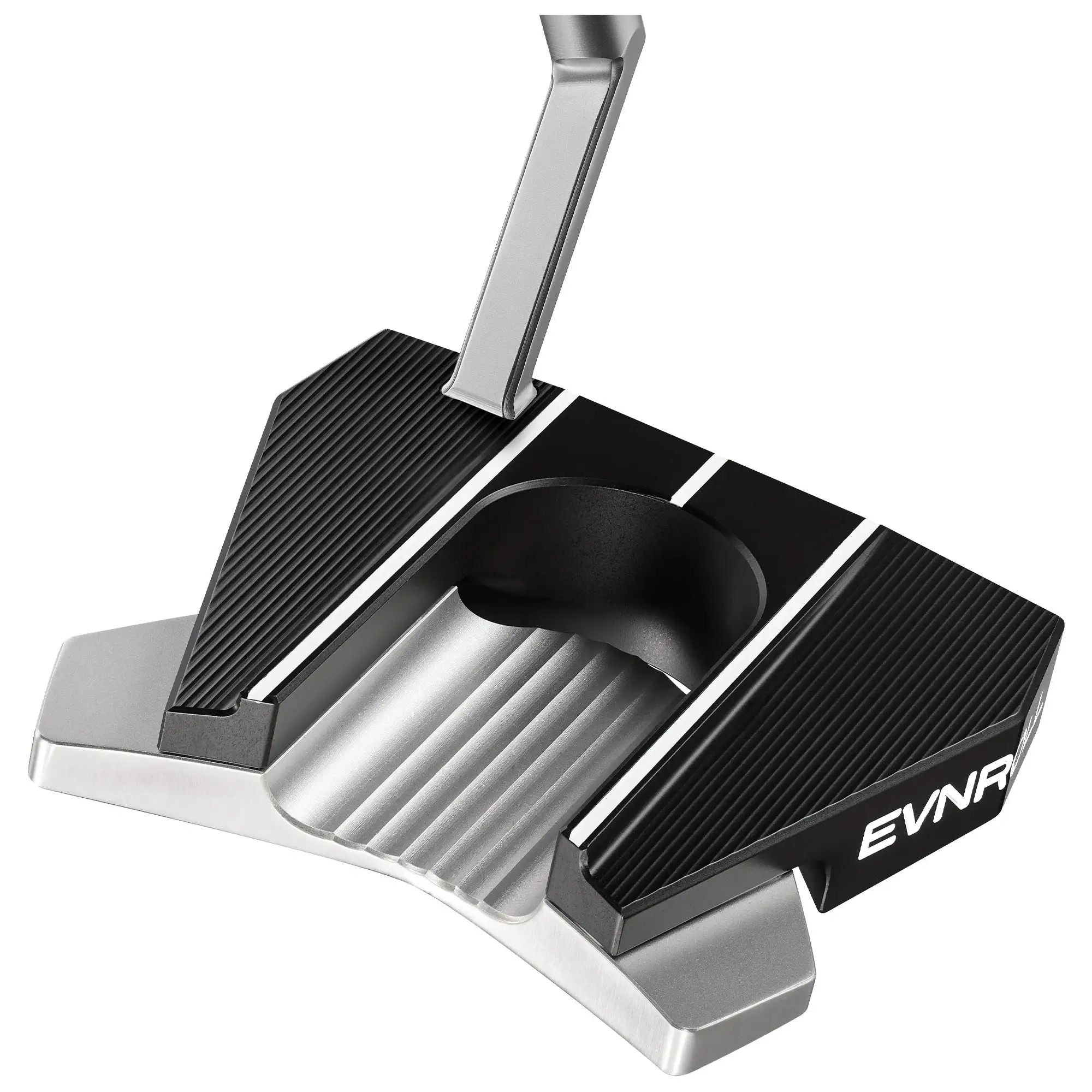 Evnroll ER Zero Midlock Putter 3 Evnroll ER Zero Midlock Putter