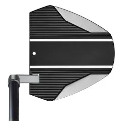 Evnroll ER Zero Midlock Putter 15 Evnroll ER Zero Midlock Putter -Clubs Shop 25329 ER11VML 1 2e21dc38 9017 4502 b9c6 a97d3bb6e568