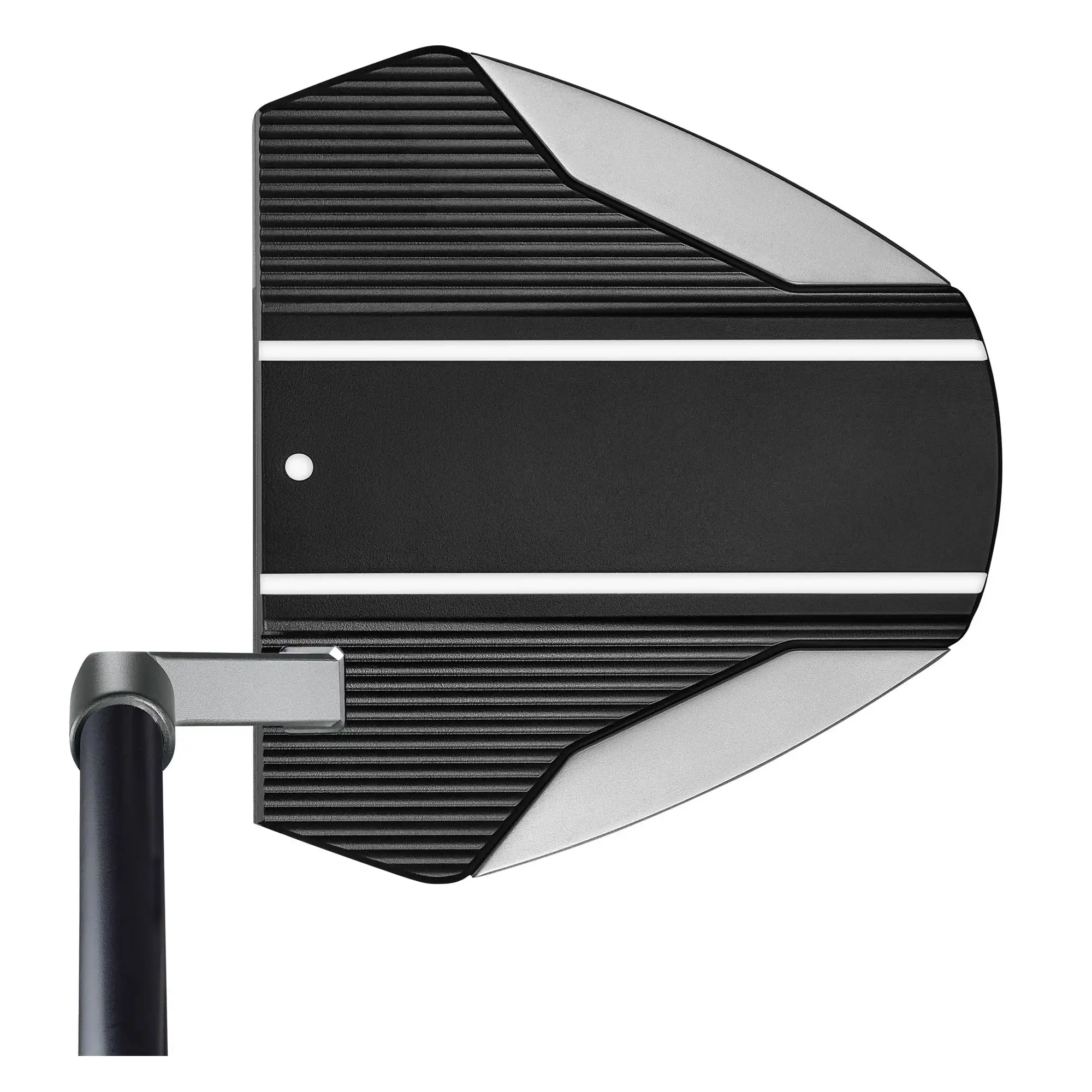 Evnroll ER Zero Midlock Putter 7 Evnroll ER Zero Midlock Putter - Image 5