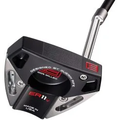 Evnroll ER Zero Midlock Putter 16 Evnroll ER Zero Midlock Putter -Clubs Shop 25329 ER11VML 2 982a534d aa2a 48b3 9e89 e3bf88f22e66