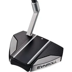 Evnroll ER Zero Midlock Putter 14 Evnroll ER Zero Midlock Putter -Clubs Shop 25329 ER11VML 4494e9ad cb57 4189 a87d b055364abc48