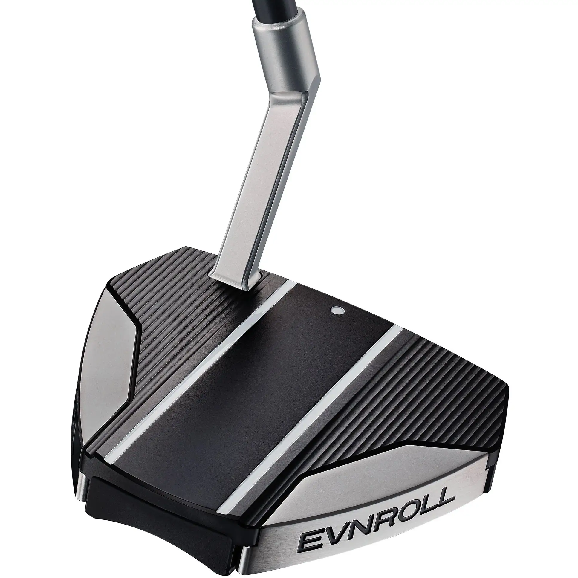 Evnroll ER Zero Midlock Putter 6 Evnroll ER Zero Midlock Putter - Image 4