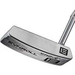 Evnroll ER Zero Midlock Putter 18 Evnroll ER Zero Midlock Putter -Clubs Shop 25329 ER2VML 1 e5cf0bdd 9124 4375 831c a5ddb510e208