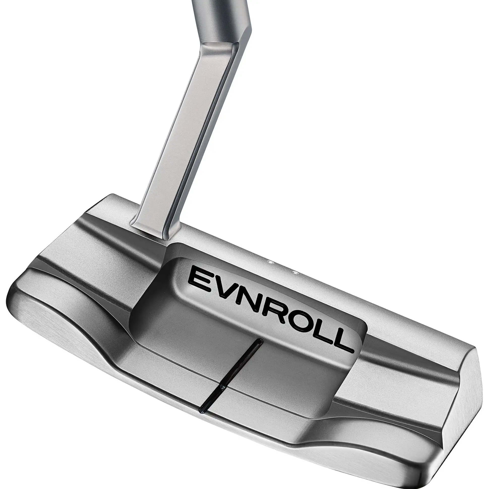 Evnroll ER Zero Midlock Putter 9 Evnroll ER Zero Midlock Putter - Image 7