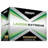 Bridgestone Laddie Extreme Golf Balls - 24 Pack -Clubs Shop 25390