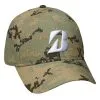 Bridgestone Digital Camouflage Mens Golf Hat 1 Bridgestone Digital Camouflage Mens Golf Hat -Clubs Shop 25396
