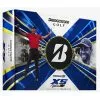 Bridgestone Tour B XS TW Edition Golf Balls - Dozen -Clubs Shop 25400 32babb05 cc93 4e53 8464 59aca12a5452