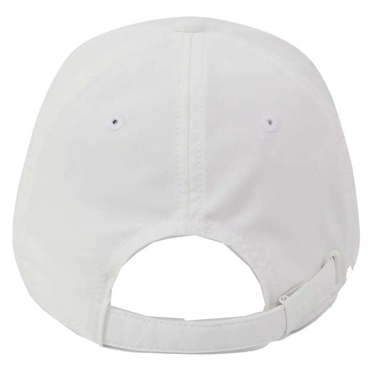 J.Lindeberg J. Lindeberg Angus Mens Golf Hat 6 J.Lindeberg J. Lindeberg Angus Mens Golf Hat - Image 4