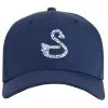 Swannies Hayden Mens Golf Hat -Clubs Shop 25499 NAVYFLORAL 68637622 70e6 4d84 a6fd 0855aefd3954