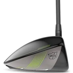 Wilson Golf Wilson Launch Pad 2 Driver -Clubs Shop 25574 2 a81a74af 760f 4af1 ba45 505b0e96019e