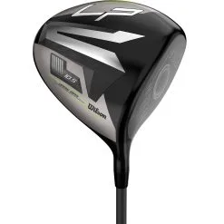 Wilson Golf Wilson Launch Pad 2 Driver