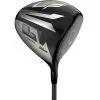 Wilson Golf Wilson Launch Pad 2 Womens Driver -Clubs Shop 25576