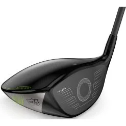 Wilson Golf Wilson Launch Pad 2 Womens Driver -Clubs Shop 25576 3