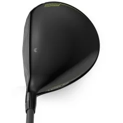 Wilson Golf Wilson Launch Pad 2 Womens Fairway Wood -Clubs Shop 25578 2 ed9fd51f 4bae 4856 af64 341c1f1ee4c9