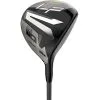 Wilson Golf Wilson Launch Pad 2 Womens Fairway Wood