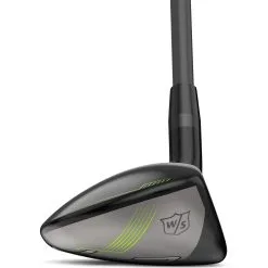 Wilson Golf Wilson Launch Pad 2 Hybrids -Clubs Shop 25579 2 f8b87dae 2120 4fda a4fa ccb559225187