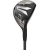 Wilson Golf Wilson Launch Pad 2 Hybrids -Clubs Shop 25579 2d8e68f1 df60 453f b046 d9c039be31e7