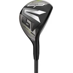Wilson Golf Wilson Launch Pad 2 Hybrids
