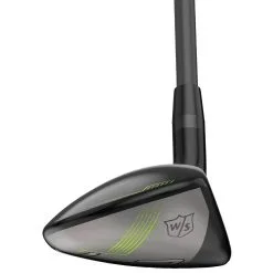 Wilson Golf Wilson Launch Pad 2 Womens Hybrids -Clubs Shop 25580 2 c295d21e 0e62 4931 b000 2d1ac624c0d5