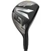 Wilson Golf Wilson Launch Pad 2 Womens Hybrids