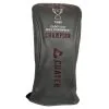 Cuater By TravisMathew Its Been Awhile Driver Headcover 1 Cuater By TravisMathew Its Been Awhile Driver Headcover -Clubs Shop 25602 QUIETSHAD0QSH