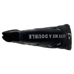 Cuater By TravisMathew It Happened So Fast Putter Headcover 7 Cuater By TravisMathew It Happened So Fast Putter Headcover -Clubs Shop 25604 BLUNIGHTS4BLN 2 8e7782e7 f7c5 4f72 8a49 42d0a546a650