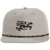 Swannies Golf Is Easy Sand Hat -Clubs Shop 25637 bd5d4699 1ff2 49d8 b449 6e77482c9e72