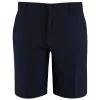 Swannies Sully Boys Golf Shorts -Clubs Shop 25660 NAVY 6edc8c30 4b0a 4924 99de 4f415f7c48ca