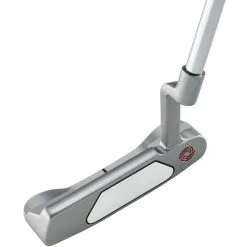 Odyssey White Hot OG Putter -Clubs Shop 25669 1CH 1