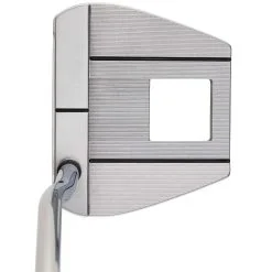 Odyssey White Hot OG Putter -Clubs Shop 25669 7BIRD
