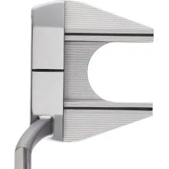 Odyssey White Hot OG Putter -Clubs Shop 25669 7NANO