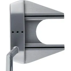 Odyssey White Hot OG Putter -Clubs Shop 25669 7SLANT