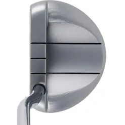 Odyssey White Hot OG Putter -Clubs Shop 25669 ROSSIE