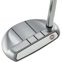 Odyssey White Hot OG Putter -Clubs Shop 25669 ROSSIE 1