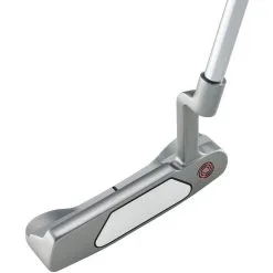 Odyssey White Hot OG Left Hand Putter 10 Odyssey White Hot OG Left Hand Putter -Clubs Shop 25671 1CH 2 0d4601c7 19ef 414c bcb4 258d4663ade1