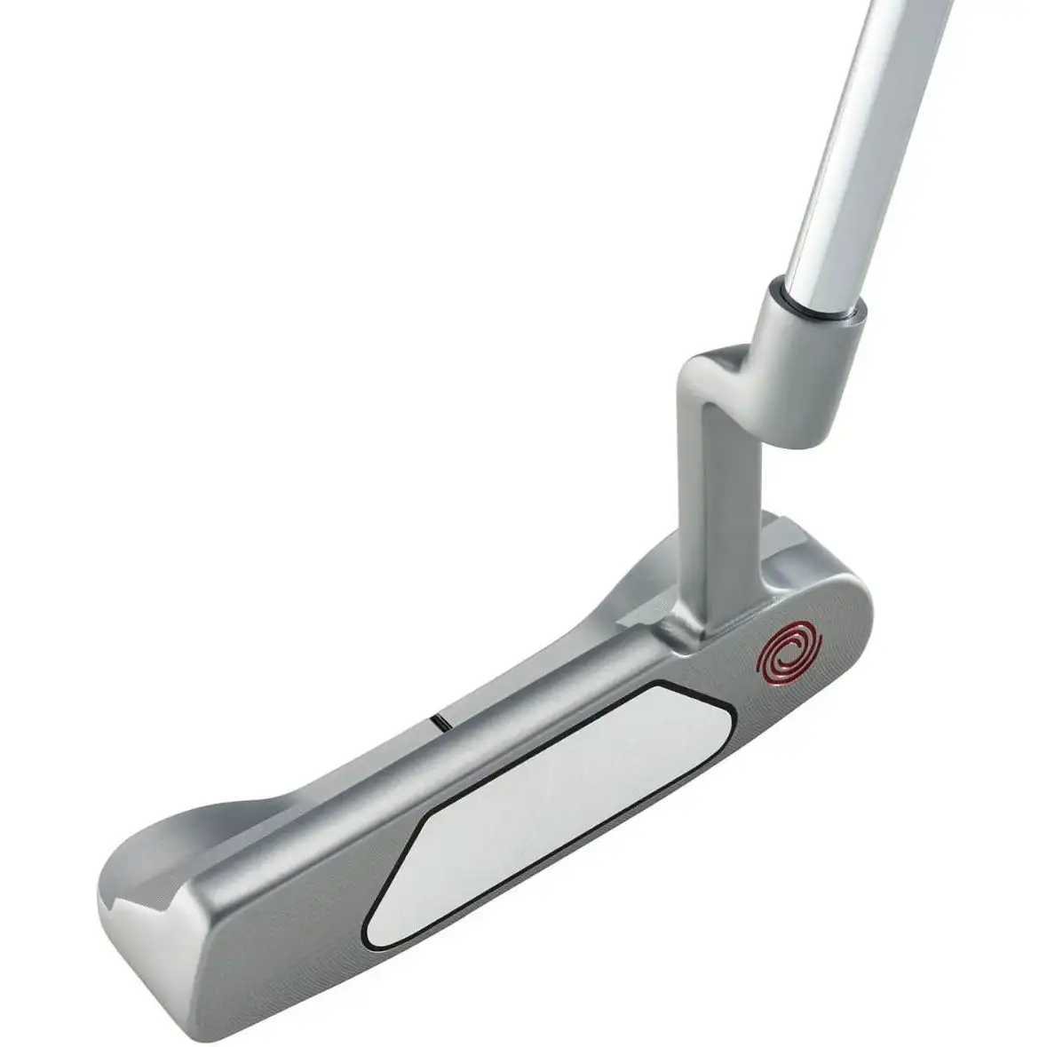 Odyssey White Hot OG Left Hand Putter 5 Odyssey White Hot OG Left Hand Putter - Image 3