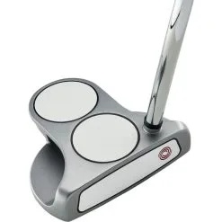 Odyssey White Hot OG Left Hand Putter 13 Odyssey White Hot OG Left Hand Putter -Clubs Shop 25671 2BALL 2 670a3d02 099e 4673 9eb7 23d12c8acd60