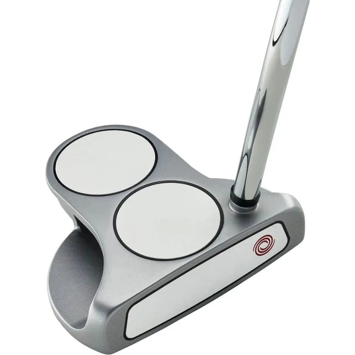 Odyssey White Hot OG Left Hand Putter 8 Odyssey White Hot OG Left Hand Putter - Image 6