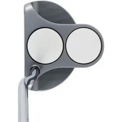 Odyssey White Hot OG Left Hand Putter 11 Odyssey White Hot OG Left Hand Putter -Clubs Shop 25671 2BALL 7a101e1c 82bb 47b9 8b59 32d907f976c8
